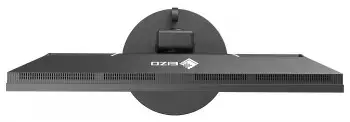 EIZO CS2731 27" IPS monitors 2560x1440 Photo 11