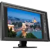 EIZO CS2731 27" IPS monitors 2560x1440 Photo 12