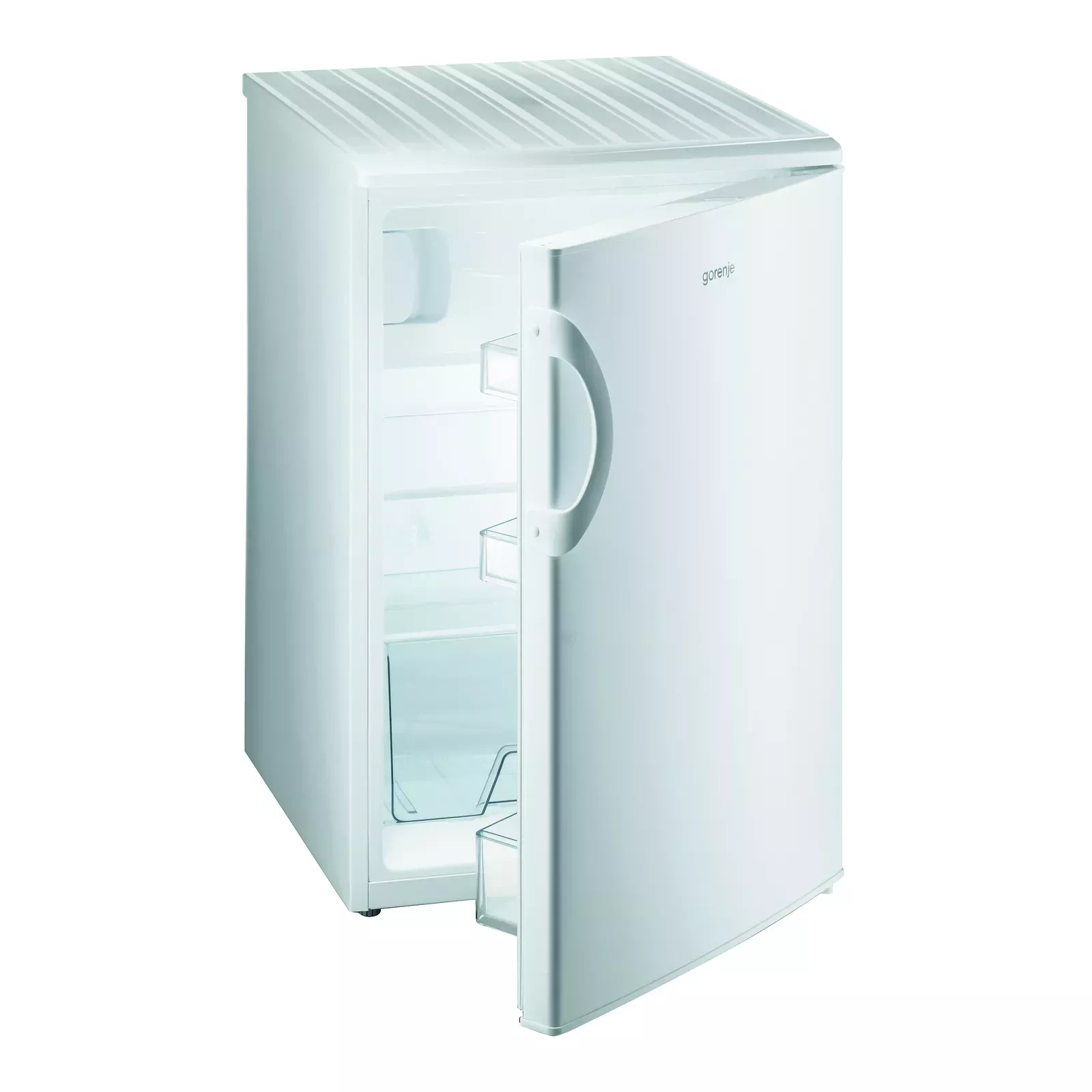 Gorenje RB4092ANW Photo 1