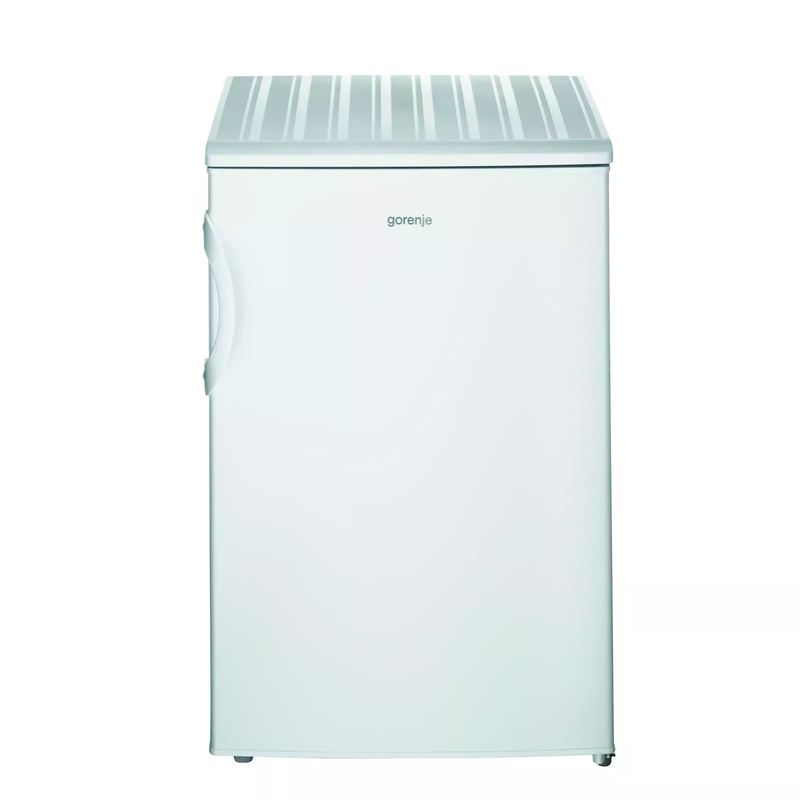 Gorenje RB4092ANW Photo 2