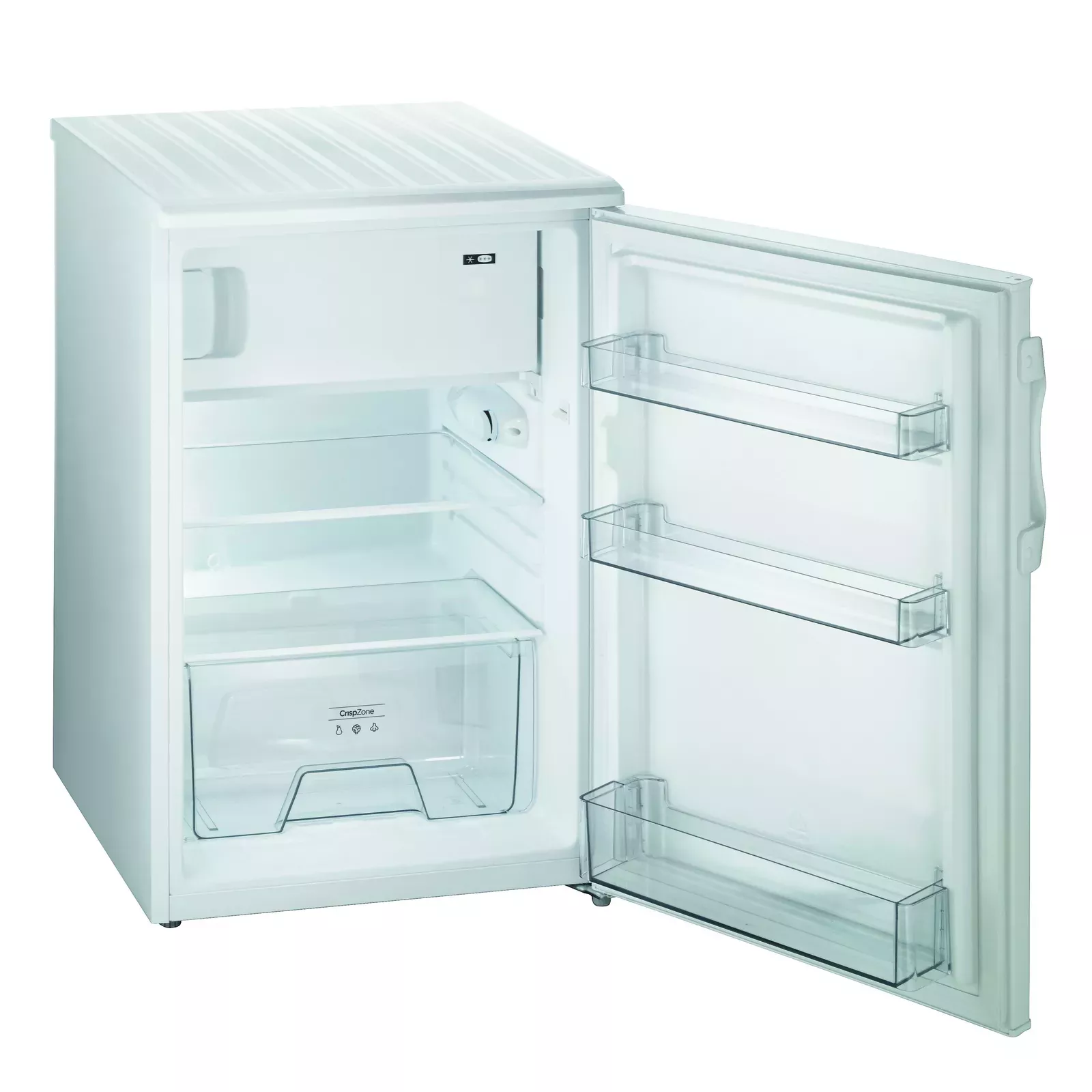 Gorenje RB4092ANW Photo 3