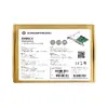 PCIe karte Conceptronic EMRICK 2-Port USB 3.0 Photo 2