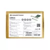 PCIe karte Conceptronic EMRICK 2-Port USB 3.2 Gen 2 Type-C Photo 2