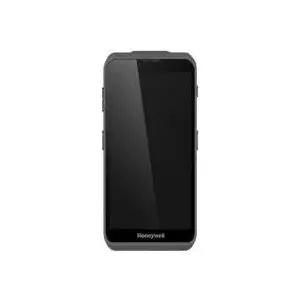 Rechargeable Battery Honeywell EDA5S 3060mAh for Honeywell EDA5S Mobile Computer