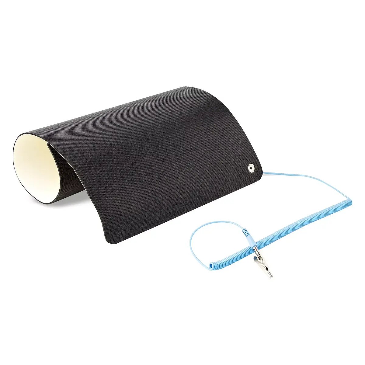 ESD matrica StarTech.com SM-ANTI-STATIC-MAT Photo 2