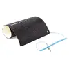ESD matrica StarTech.com SM-ANTI-STATIC-MAT Photo 2