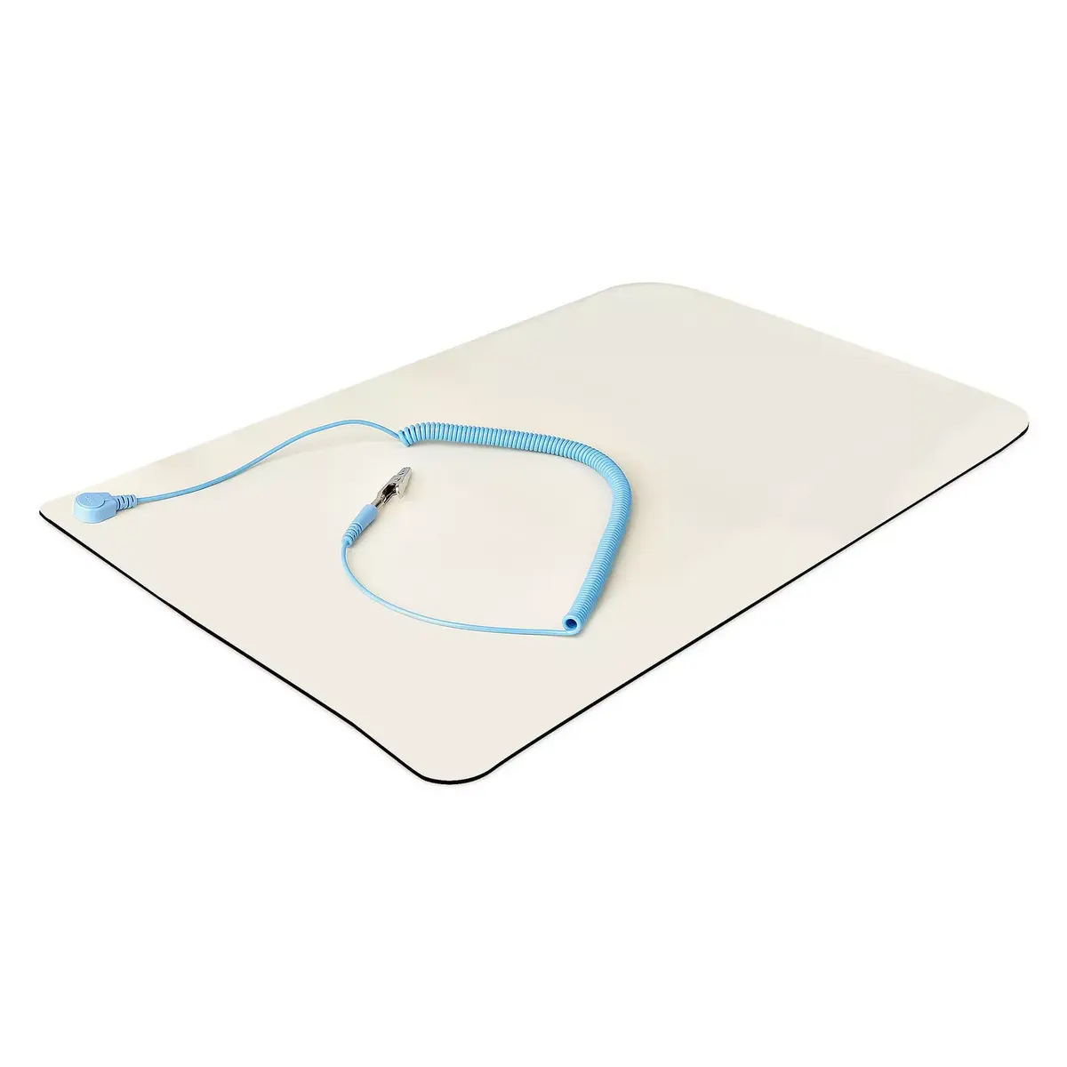 ESD matrica StarTech.com SM-ANTI-STATIC-MAT Photo 3