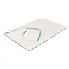 ESD matrica StarTech.com SM-ANTI-STATIC-MAT Photo 3