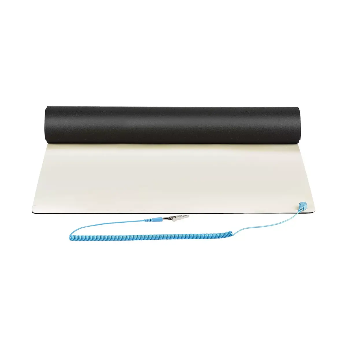 ESD matrica StarTech.com SM-ANTI-STATIC-MAT Photo 4