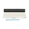 ESD matrica StarTech.com SM-ANTI-STATIC-MAT Photo 4