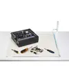 ESD matrica StarTech.com SM-ANTI-STATIC-MAT Photo 6