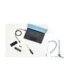 ESD matrica StarTech.com SM-ANTI-STATIC-MAT Photo 7