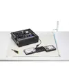 ESD matrica StarTech.com SM-ANTI-STATIC-MAT Photo 8