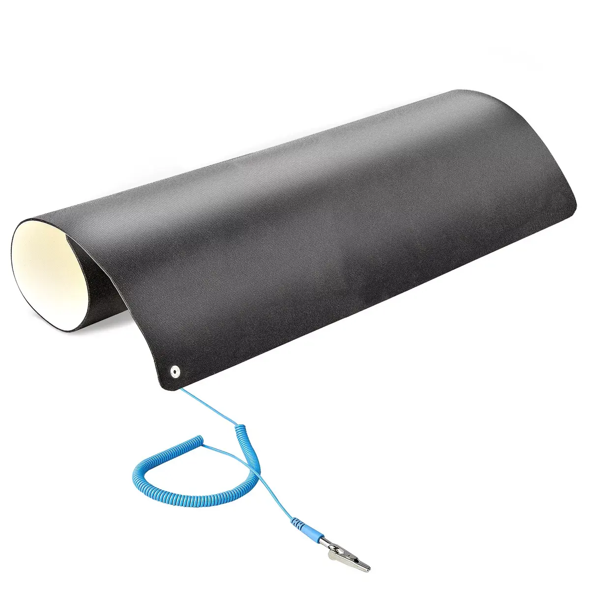 ESD matrica StarTech.com LG-ANTI-STATIC-MAT Photo 2