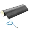 ESD matrica StarTech.com LG-ANTI-STATIC-MAT Photo 2