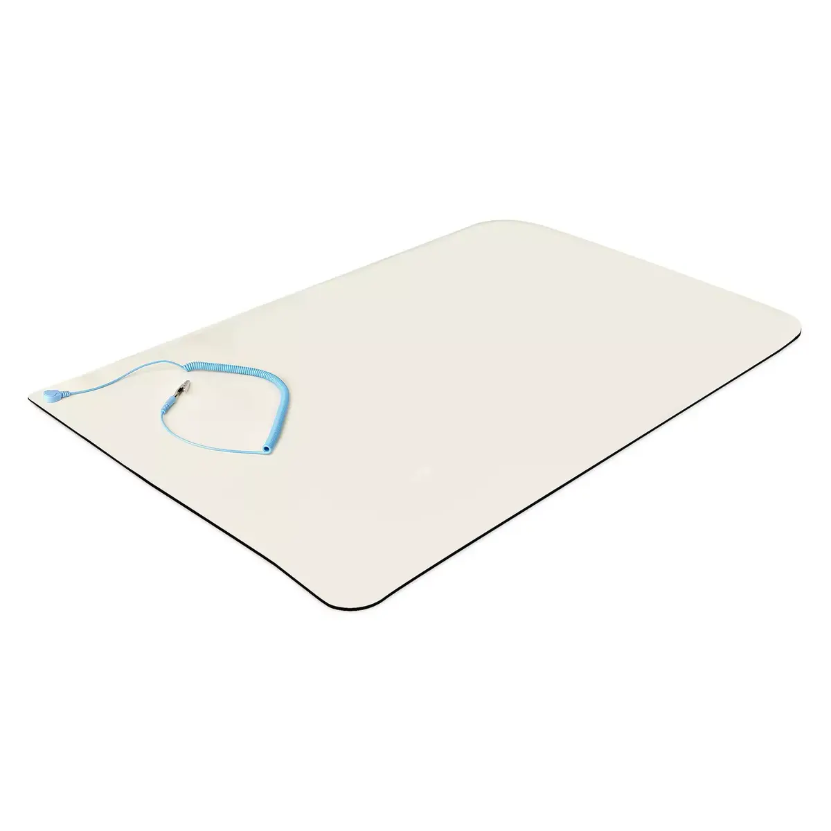 ESD matrica StarTech.com LG-ANTI-STATIC-MAT Photo 3