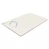 ESD matrica StarTech.com LG-ANTI-STATIC-MAT Photo 3