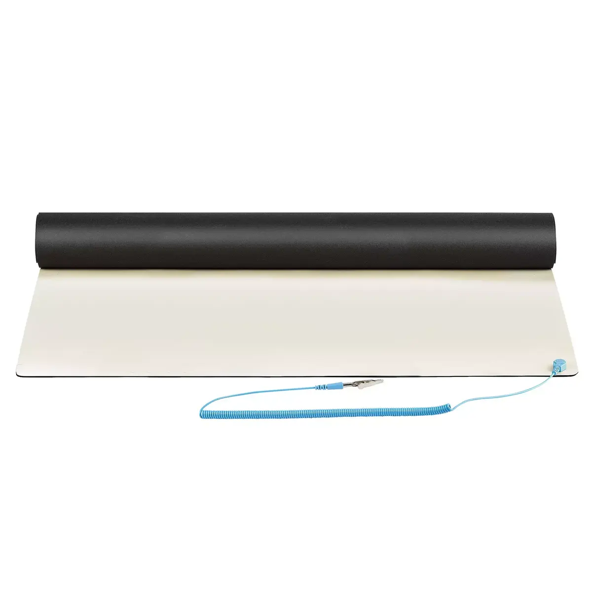 ESD matrica StarTech.com LG-ANTI-STATIC-MAT Photo 4