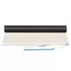 ESD matrica StarTech.com LG-ANTI-STATIC-MAT Photo 4