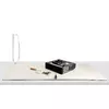 ESD matrica StarTech.com LG-ANTI-STATIC-MAT Photo 6