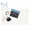 ESD matrica StarTech.com LG-ANTI-STATIC-MAT Photo 7