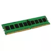 Memory Module Kingston 16GB KCP426ND8/16 Photo 2