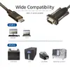 ACT USB-C to Serial Adapter AC6002 Photo 4