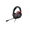 Наушники ASUS ROG Delta S Core Photo 2