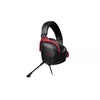 Наушники ASUS ROG Delta S Core Photo 3