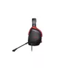 Наушники ASUS ROG Delta S Core Photo 4