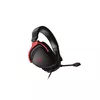 Наушники ASUS ROG Delta S Core Photo 5