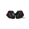 Наушники ASUS ROG Delta S Core Photo 6