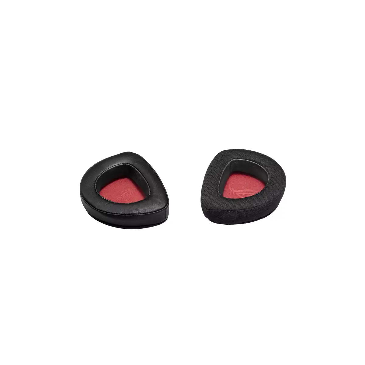Наушники ASUS ROG Delta S Core Photo 7