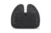 KENSINGTON SmartFit Conform — сетчатая опора спины Photo 2