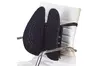 KENSINGTON SmartFit Conform — сетчатая опора спины Photo 3