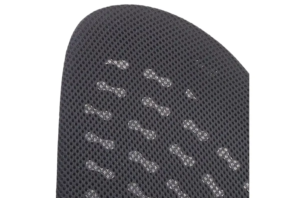 KENSINGTON SmartFit Conform — сетчатая опора спины Photo 6