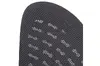 KENSINGTON SmartFit Conform — сетчатая опора спины Photo 6