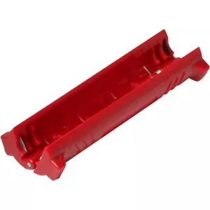 Coaxial Stripping Tool ShiverPeaks BS85000-5 — compact design, ergonomic handle