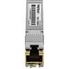 Модуль SFP Trendnet TEG-10GBRJ Photo 2
