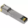 Модуль SFP Trendnet TEG-10GBRJ Photo 3