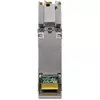 Модуль SFP Trendnet TEG-10GBRJ Photo 4