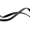 Baseus Bright Mirror USB 3-in-1 cable 66W 1.1m Photo 2