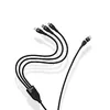 Baseus Flash Series II USB Type-C to USB-A 100W 1.2m Photo 12