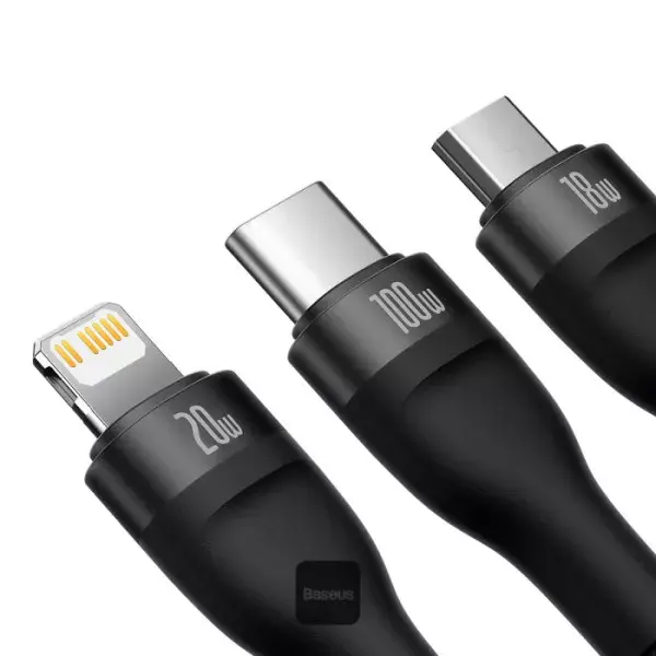 USB kabelis CASS030101 Photo 2