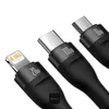 USB kabelis CASS030101 Photo 2