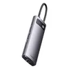 USB-C hubs Baseus WKWG040013 Photo 4