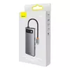 USB-C hubs Baseus WKWG040013 Photo 6