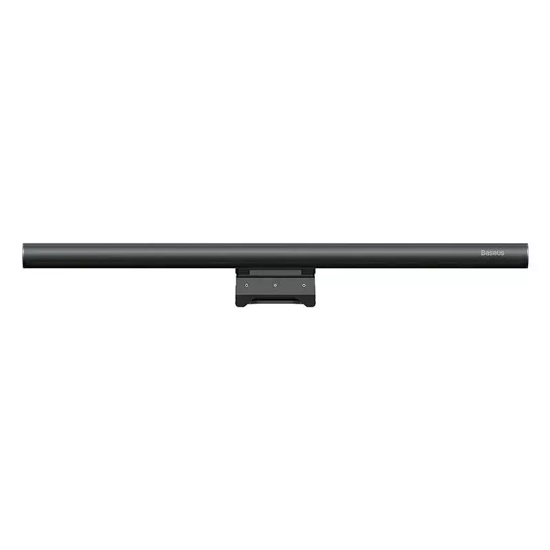 Baseus Smart Monitor Light DGIW000101 galda lampa Photo 2