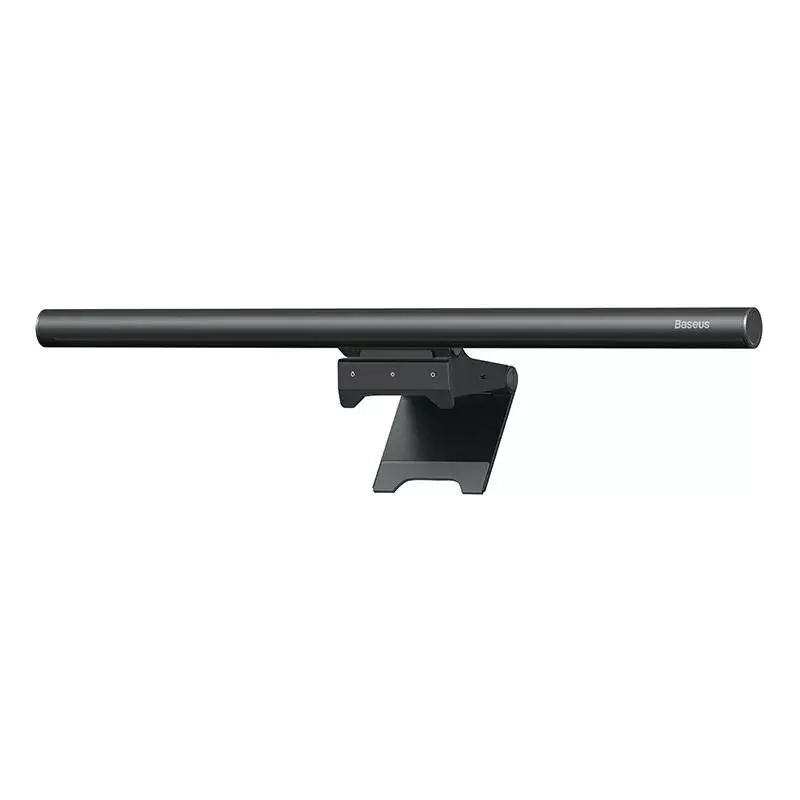 Baseus Smart Monitor Light DGIW000101 galda lampa Photo 3