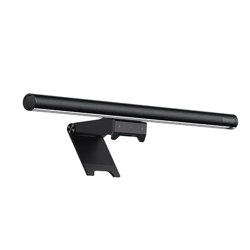 Baseus Smart Monitor Light DGIW000101 galda lampa Photo 4